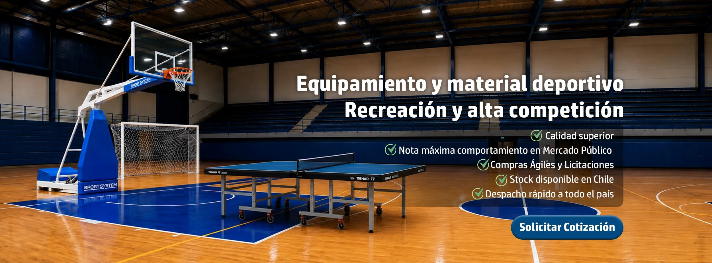 Velta (Importadora Bilingual) - Deportes y recreación