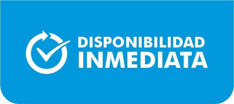Velta (Importadora Bilingual) - Deportes y recreación