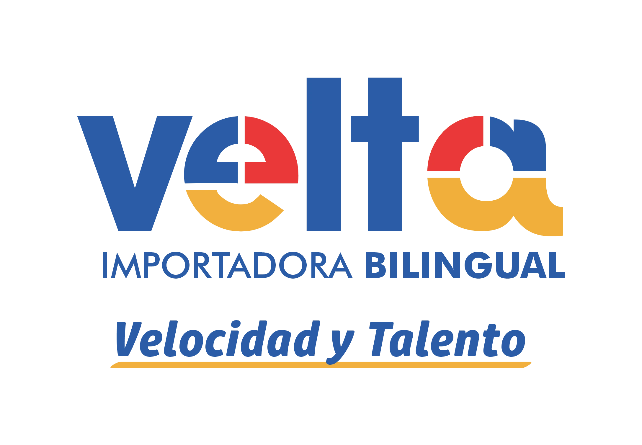 ¿Por qué VELTA?