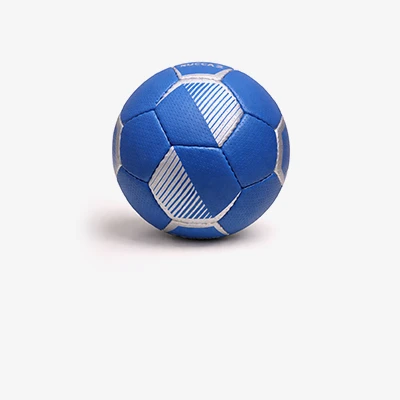 Handball