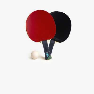 Tenis de mesa