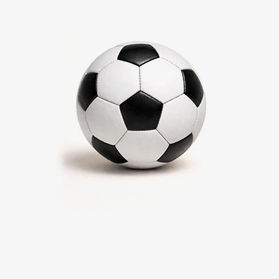 Fútbol
