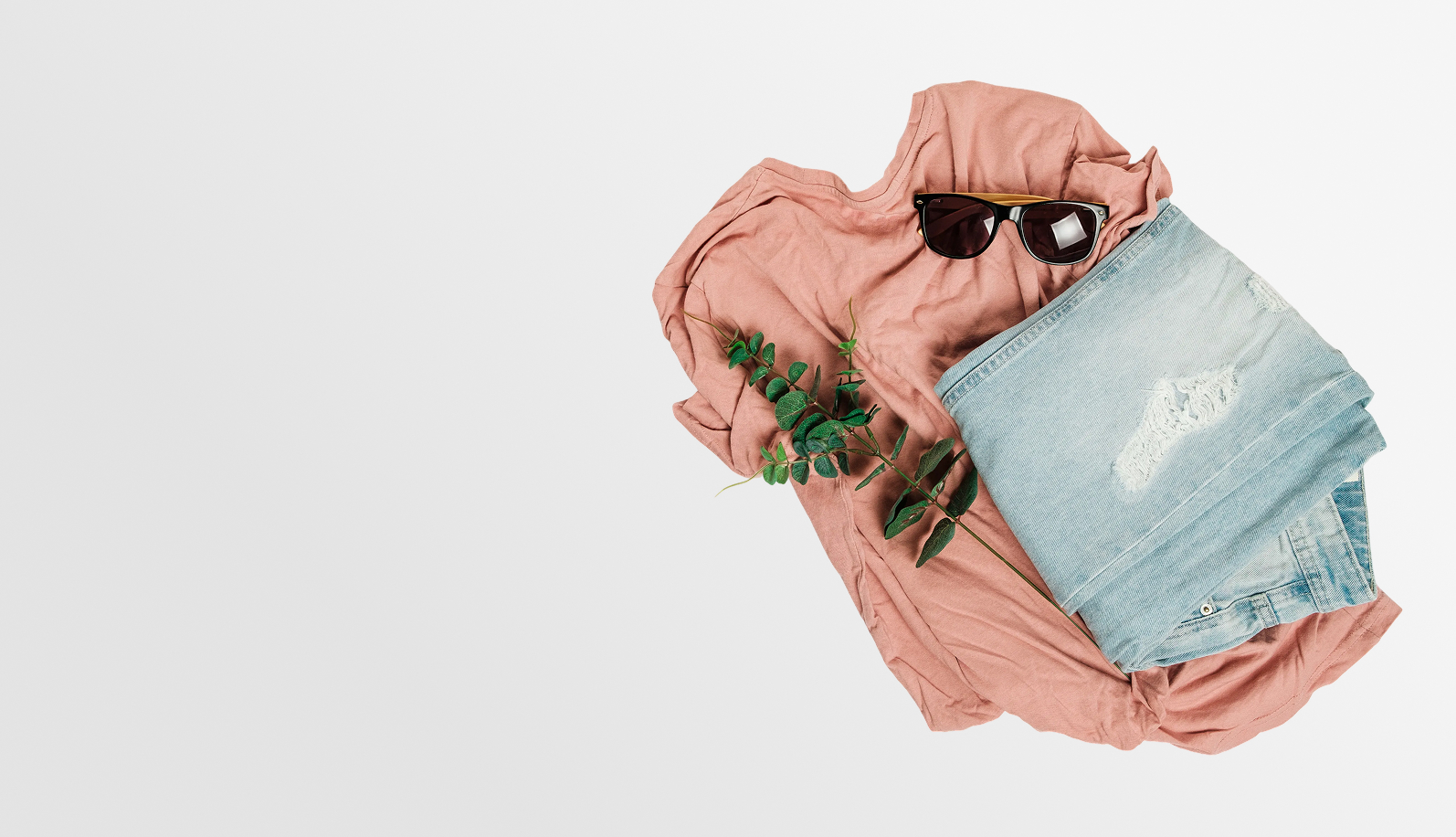 PRIMAVERA<br>
VERANO