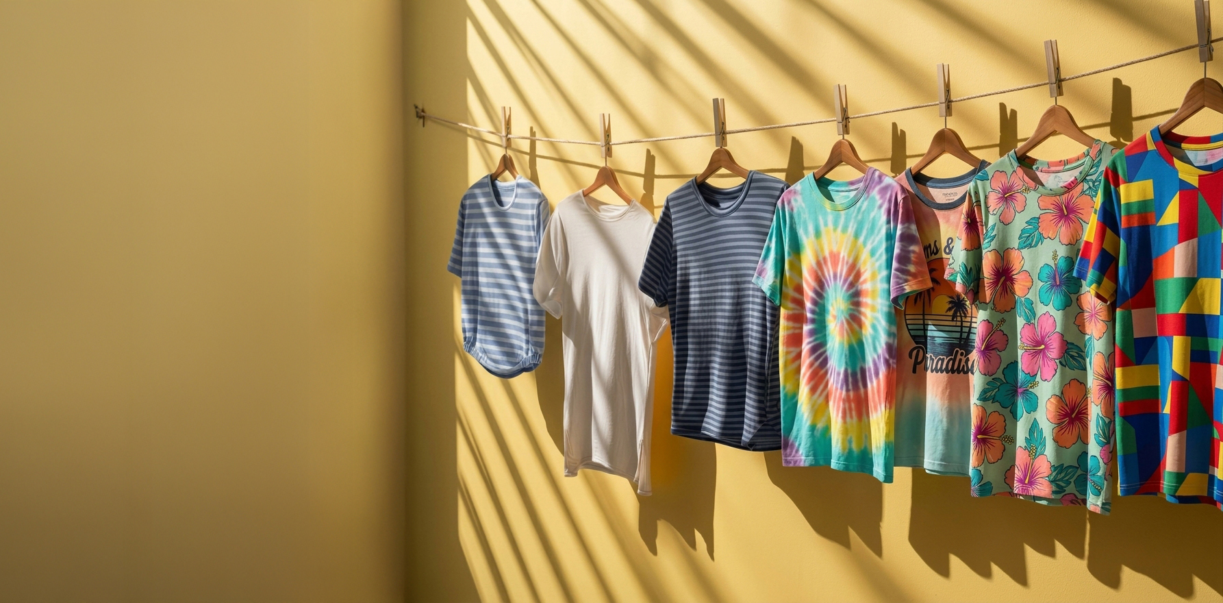 Poleras