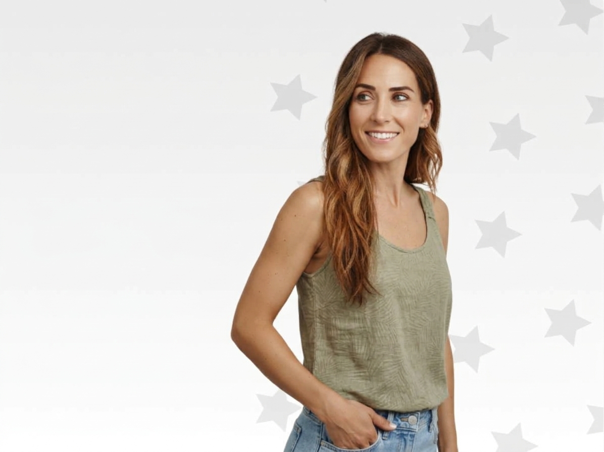 MUJER
