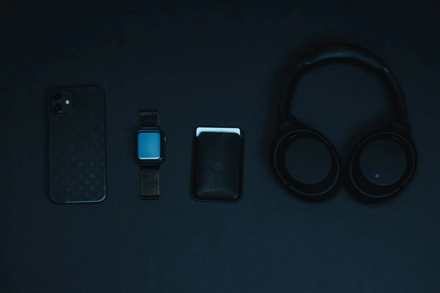 Potencia y estilo en tu muñeca con el Apple Watch Ultra 2! 