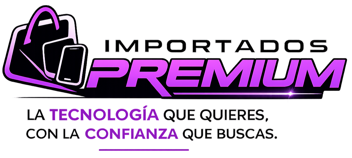Importados Premium