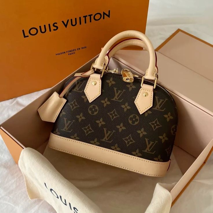 CARTERAS
