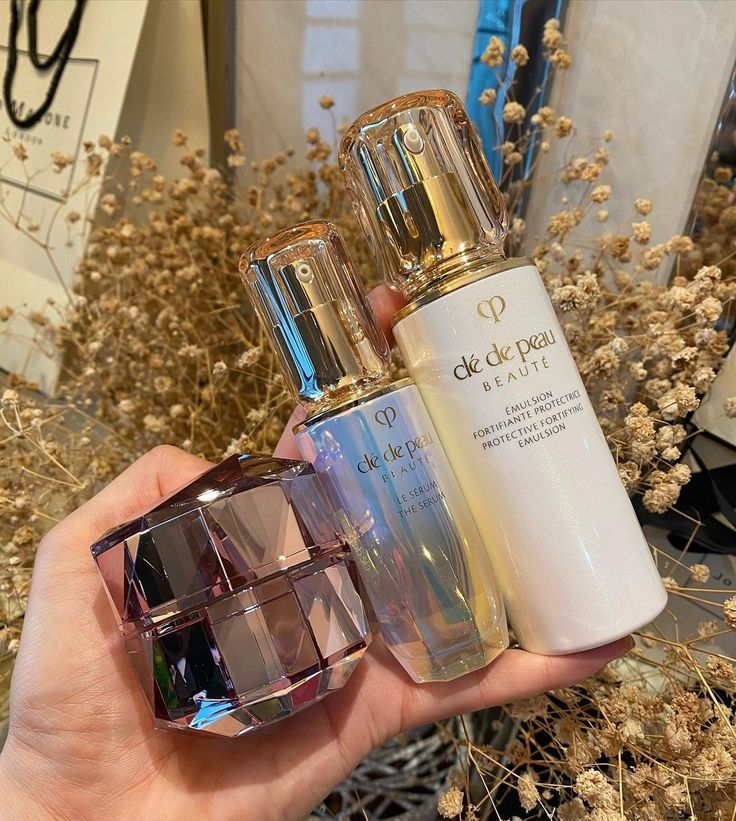 SKINCARE