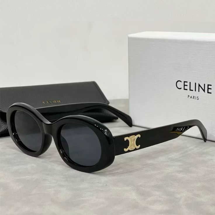 LENTES