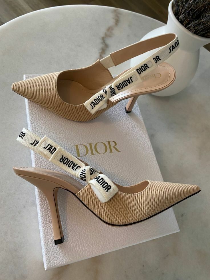 ZAPATOS