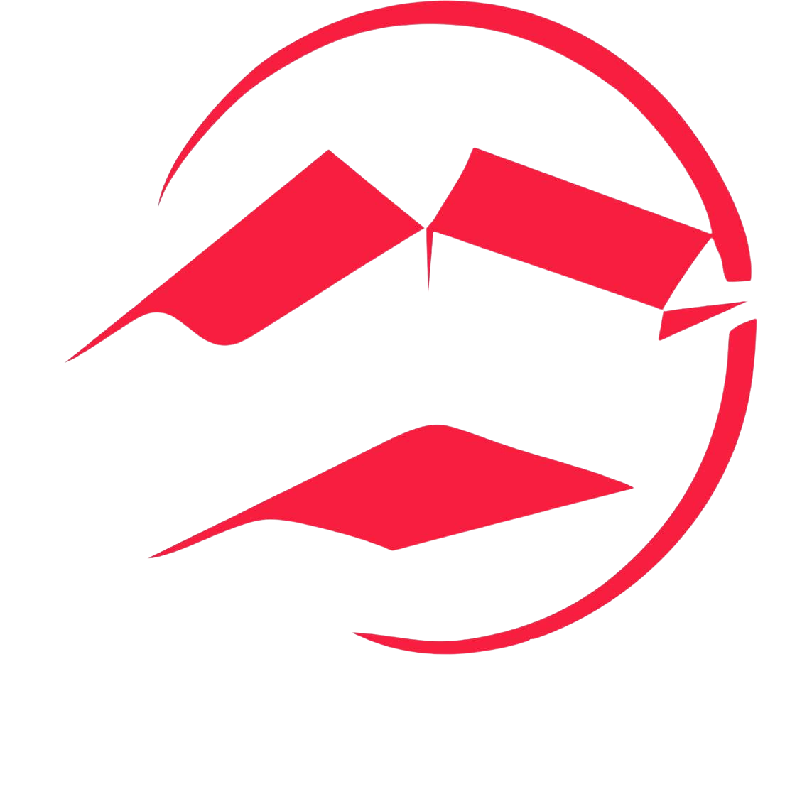 Logo Importecdigital