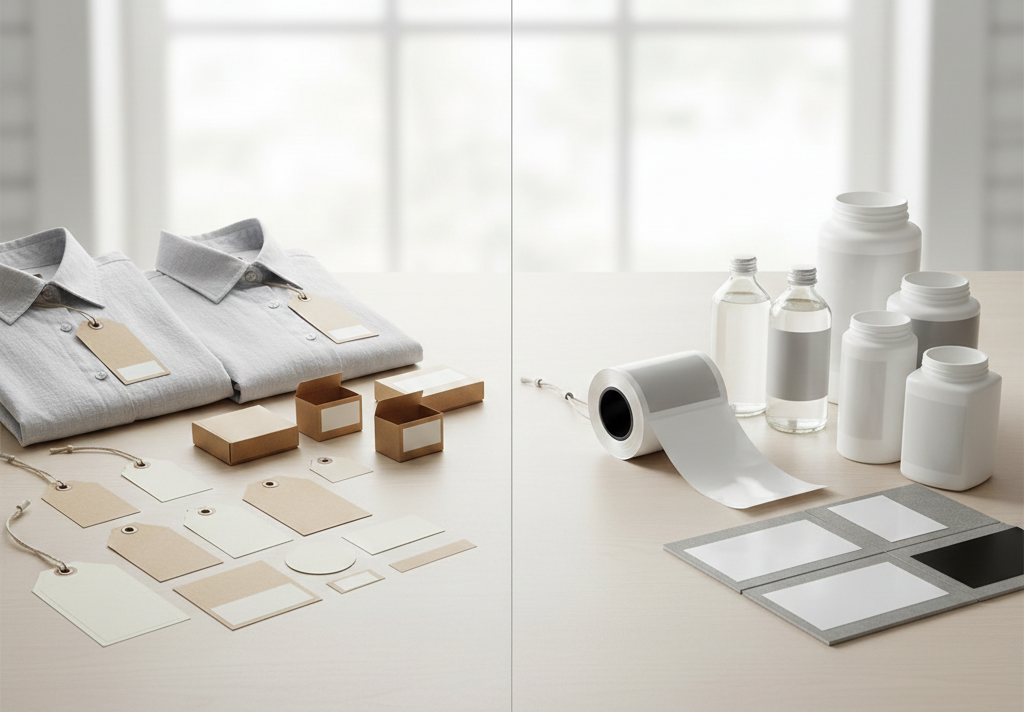 TODO LO QUE TU MARCA NECESITA EN UN SOLO PACK