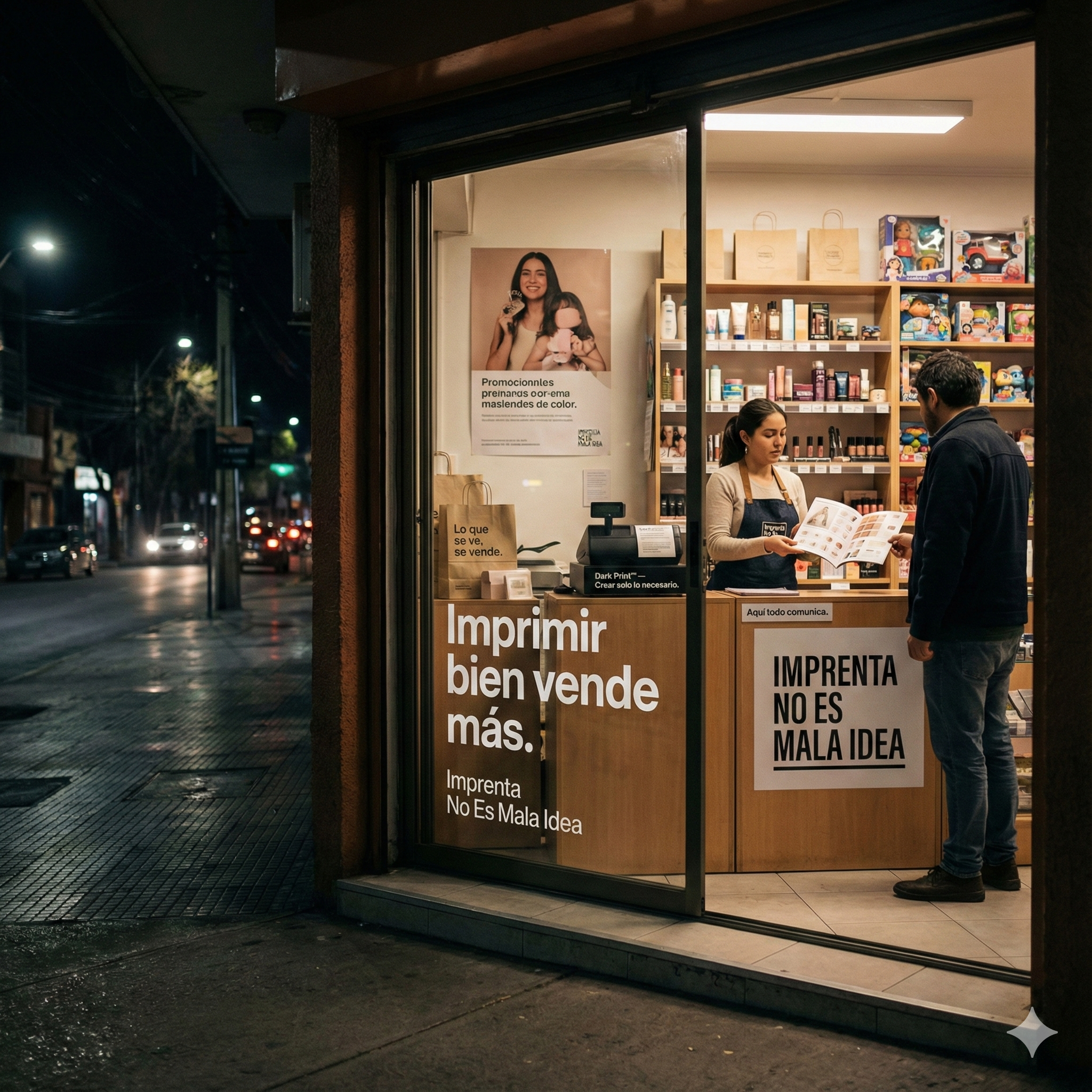 Suscríbete a nuestro boletín