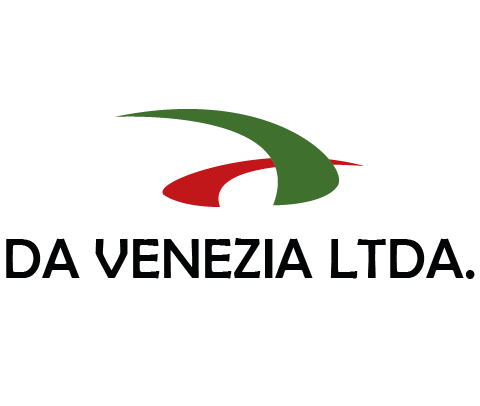 Imprenta -Timbres de Goma personalizados
