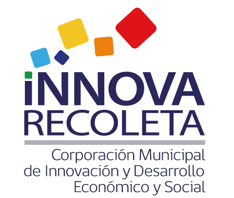 Imprenta -Timbres de Goma personalizados