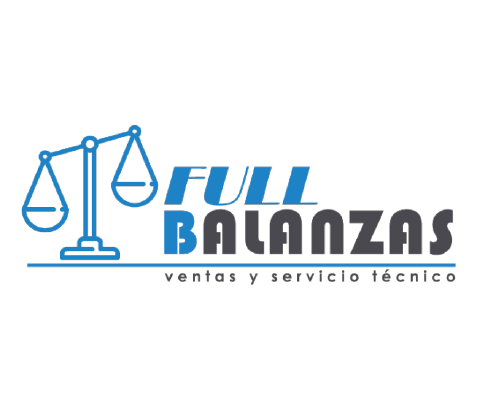 Imprenta -Timbres de Goma personalizados