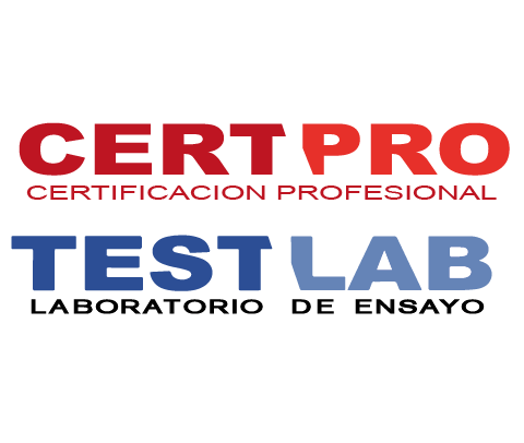 Imprenta -Timbres de Goma personalizados