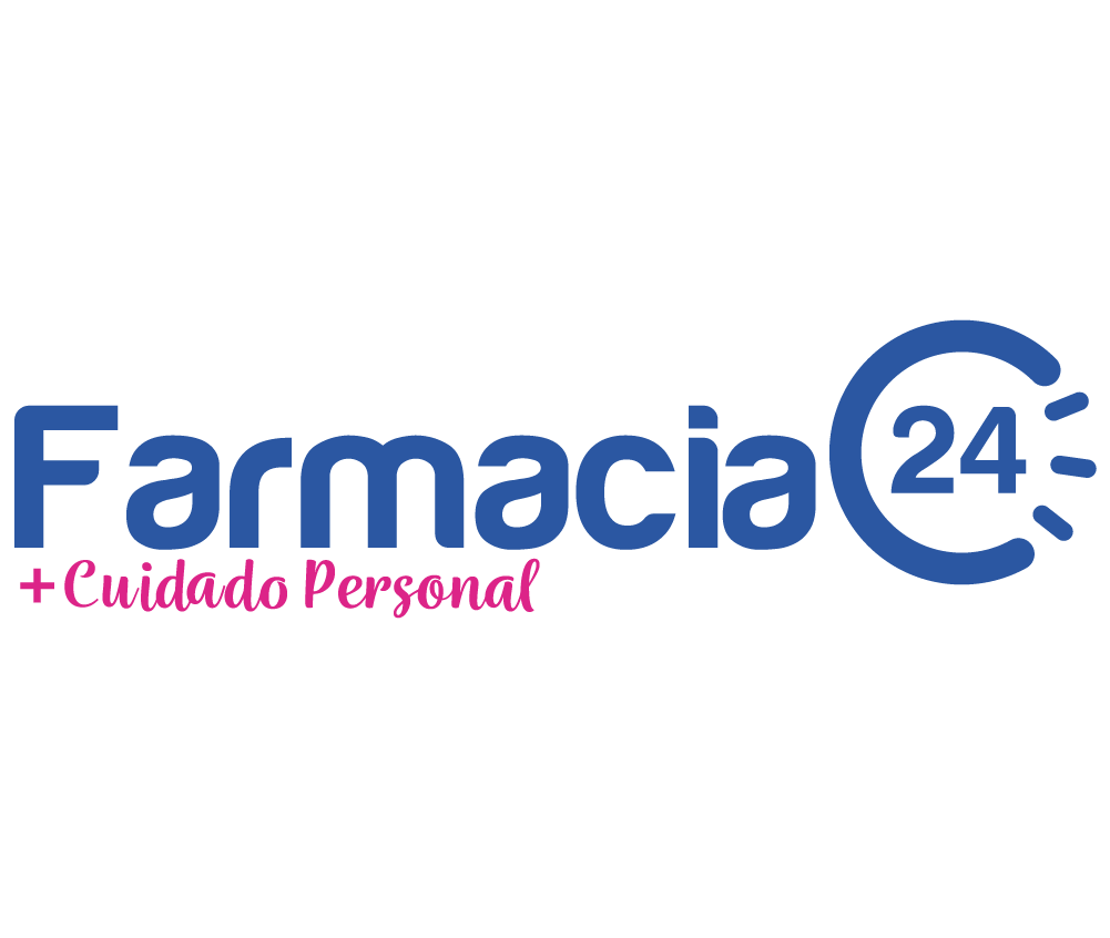 Imprenta -Timbres de Goma personalizados