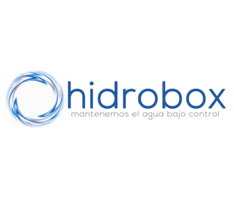Imprenta -Timbres de Goma personalizados