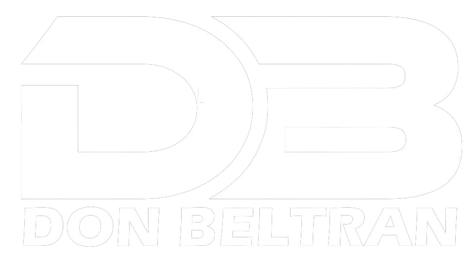 Impresiones Don Beltran