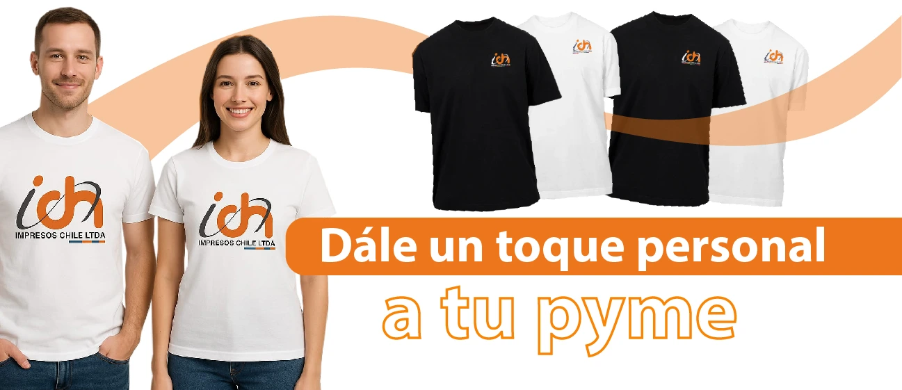 Ropa corporativa
