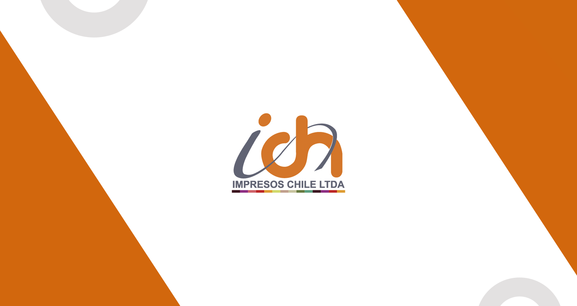 Cotiza con nosotros