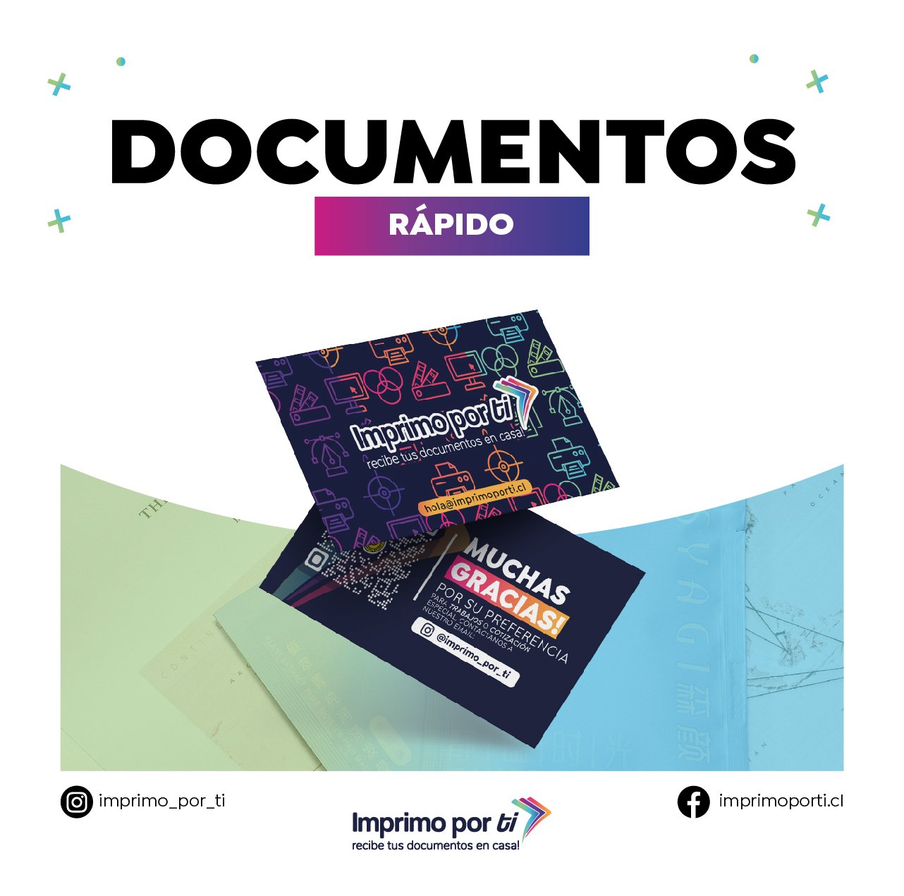 Documentos