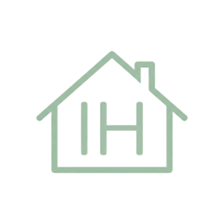 Impuls Haus