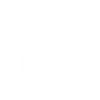 Impuls Haus