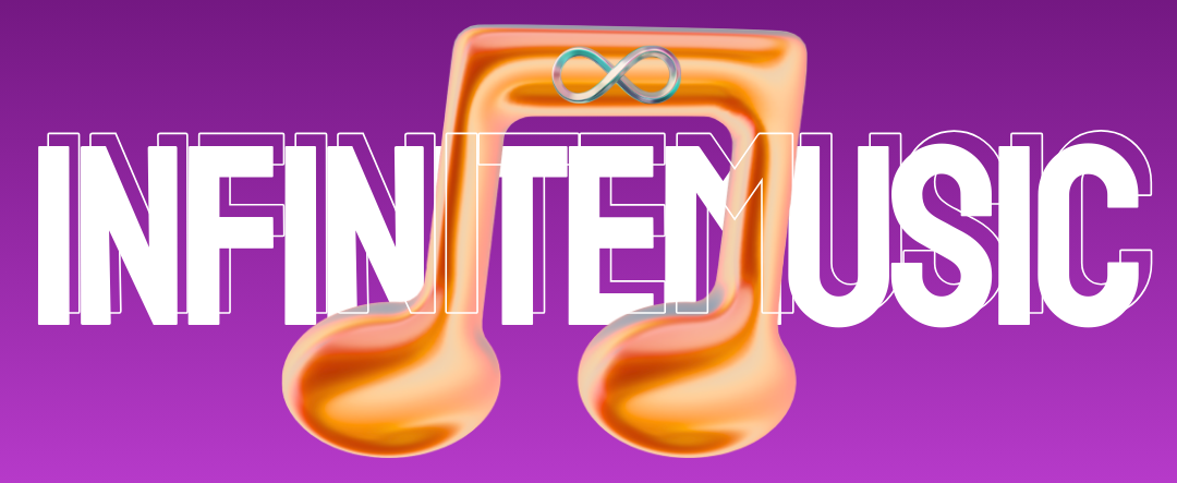 Título de la Sección