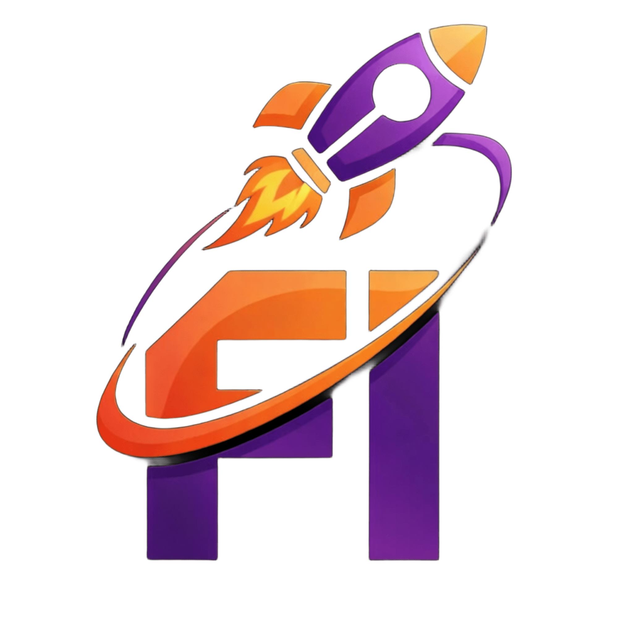 FUTURE IMPULSE PERÚ