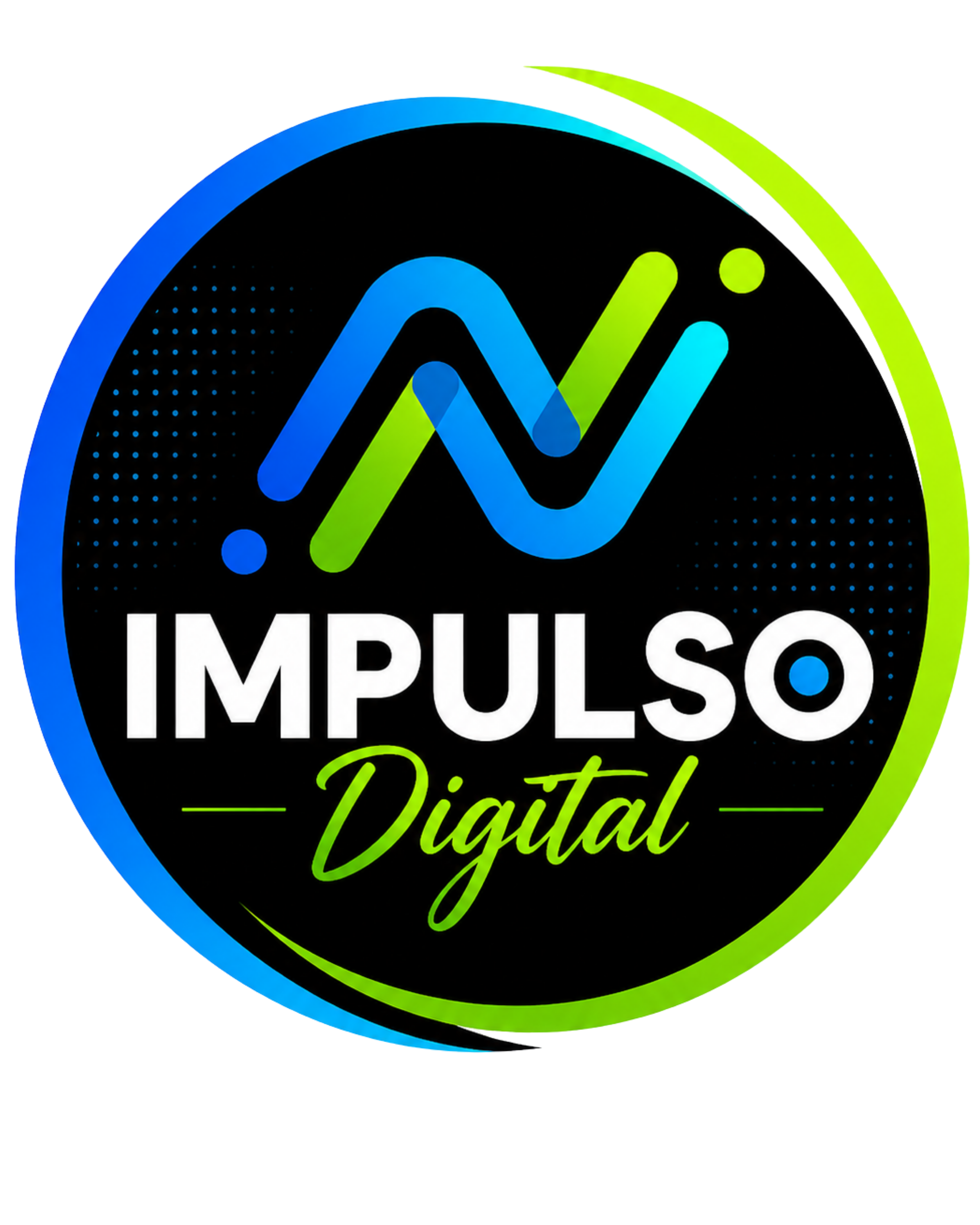 Impulso Digital PM