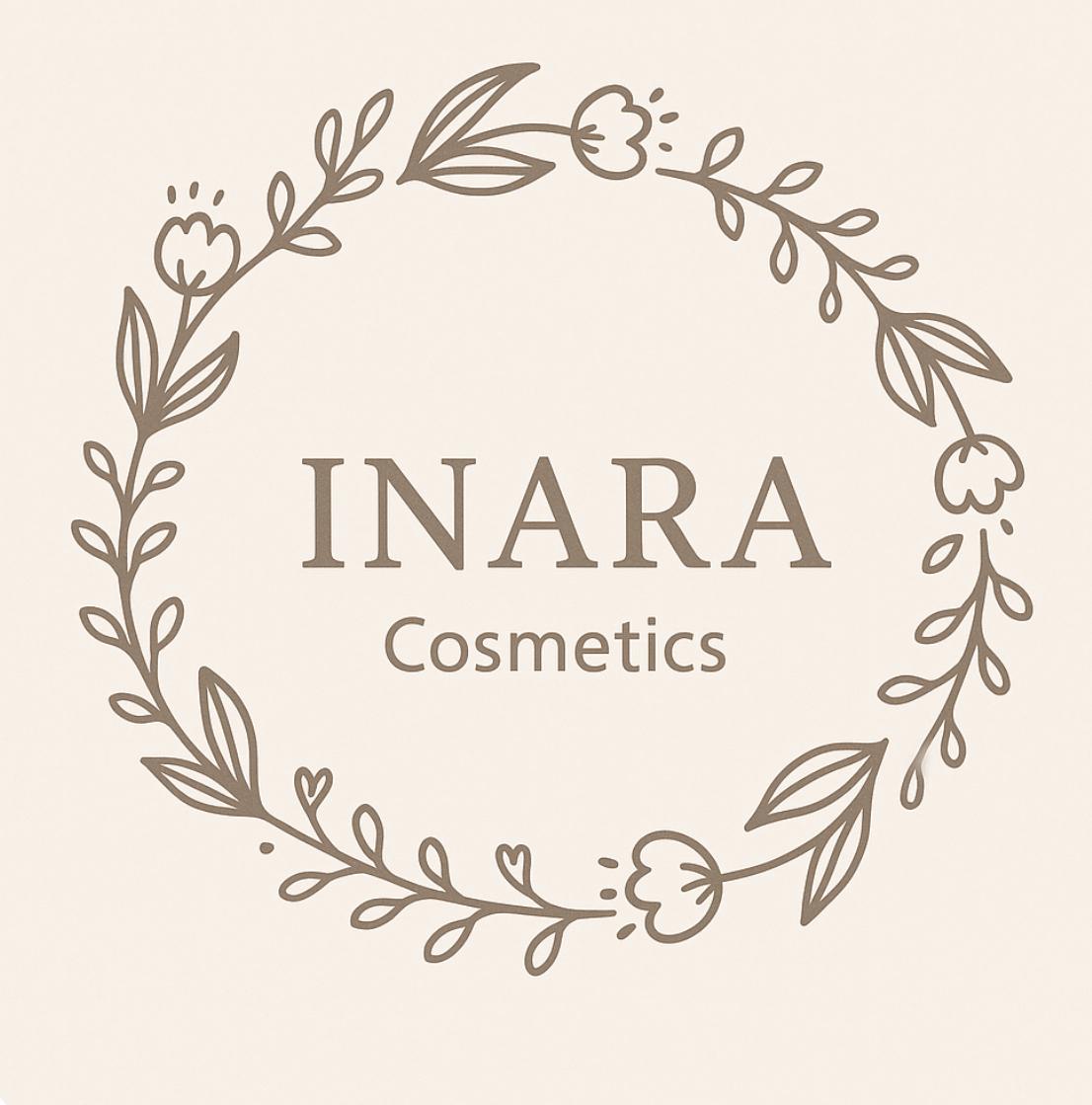 Inara Cosmetics