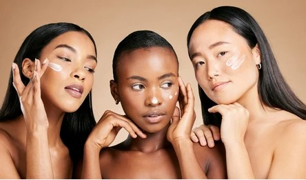 Inara Cosmetics