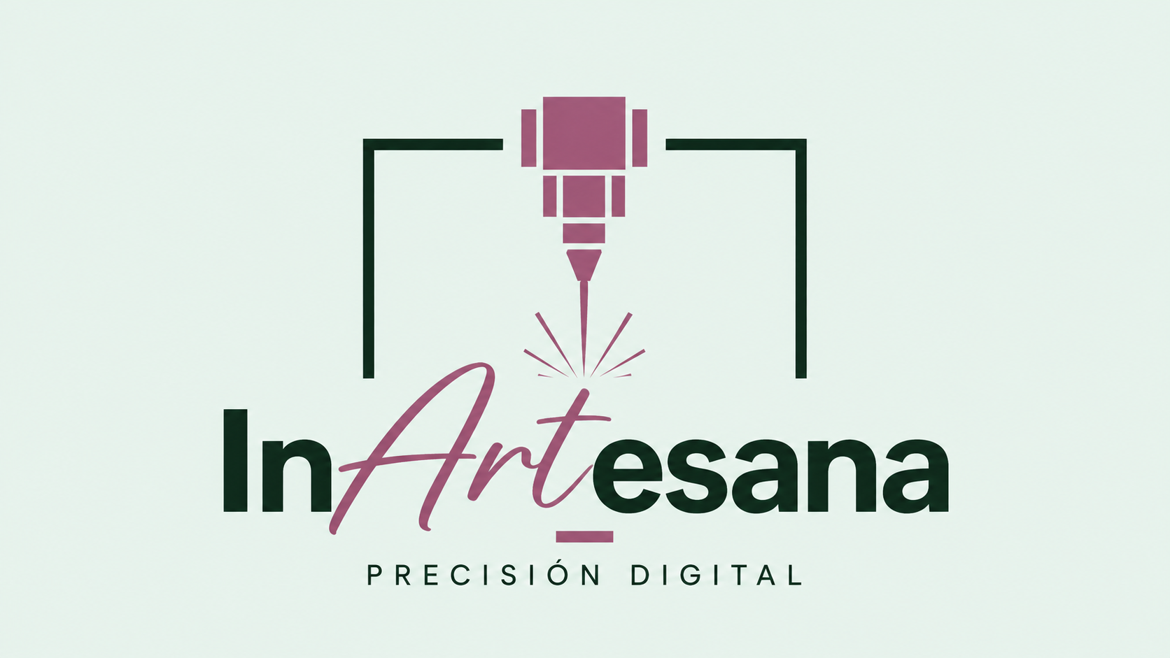 Inartesana