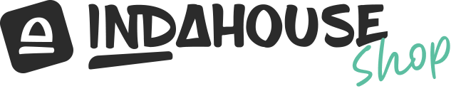 indahouseshop