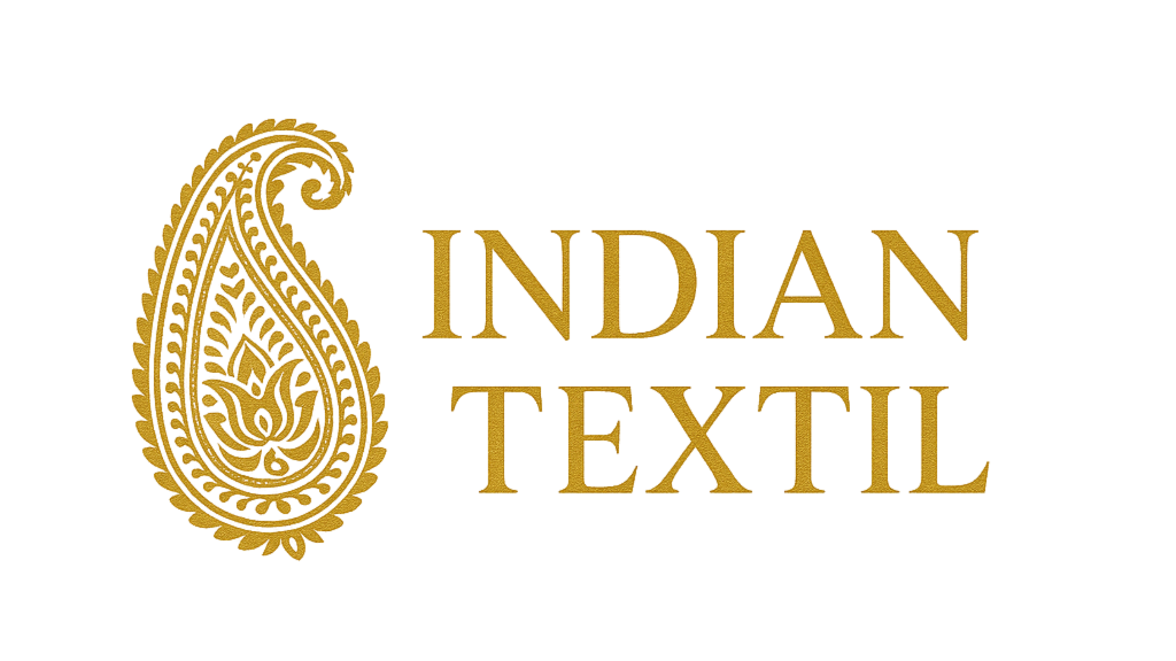 indian textil