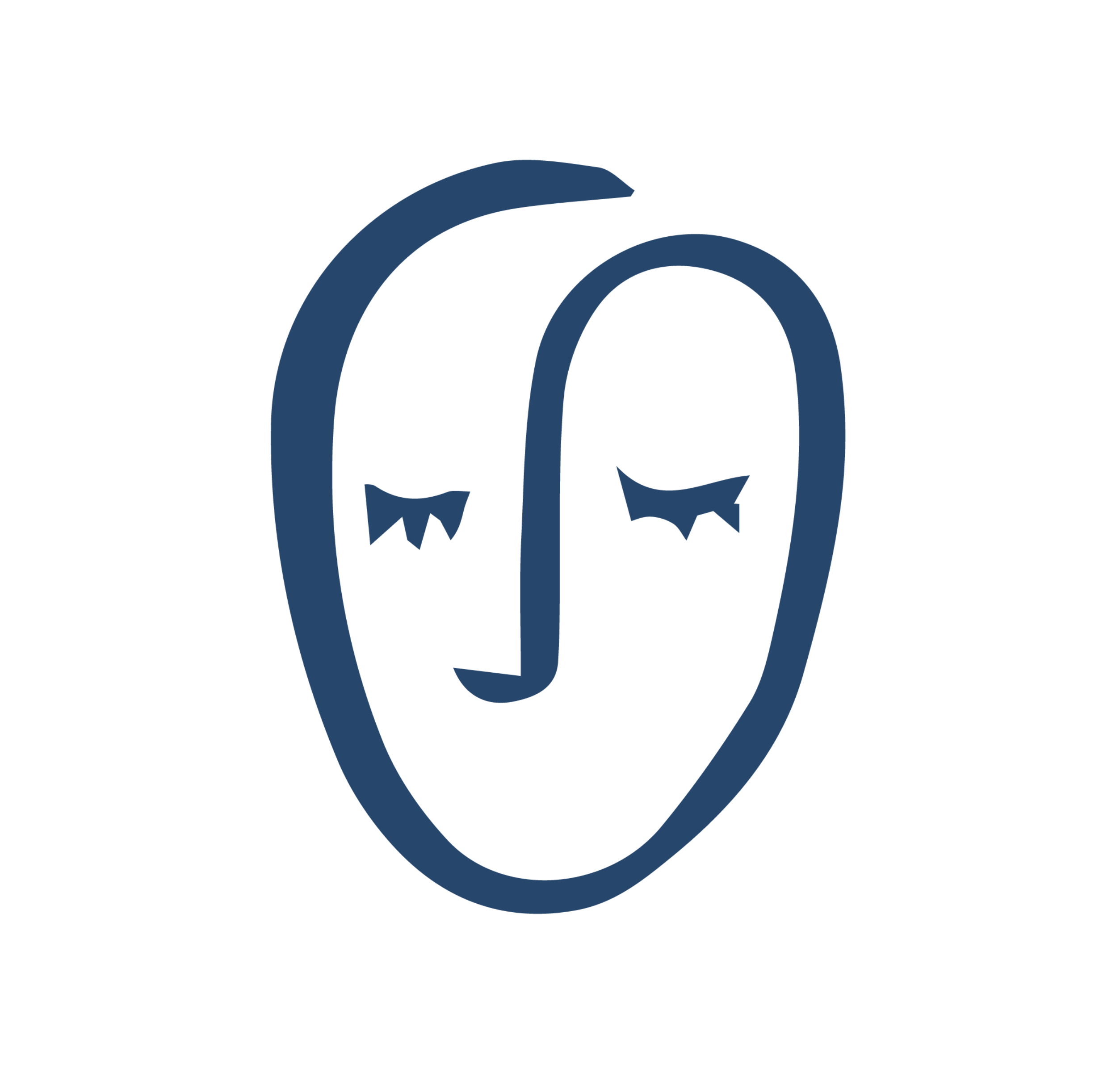 INDIGO | Joyas de plata hechas a mano