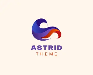 Indómita Gráfica 