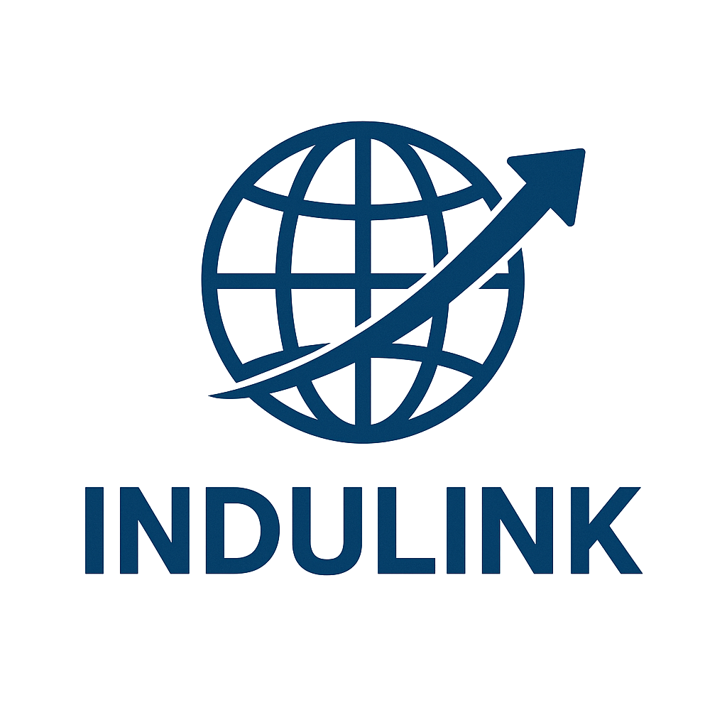 Indulink