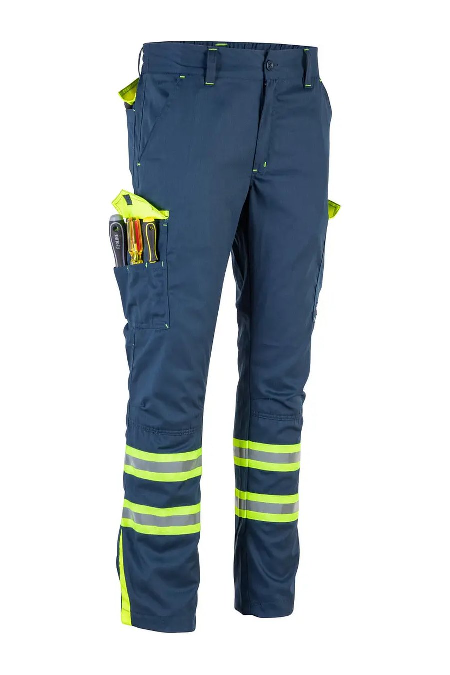Pantalones