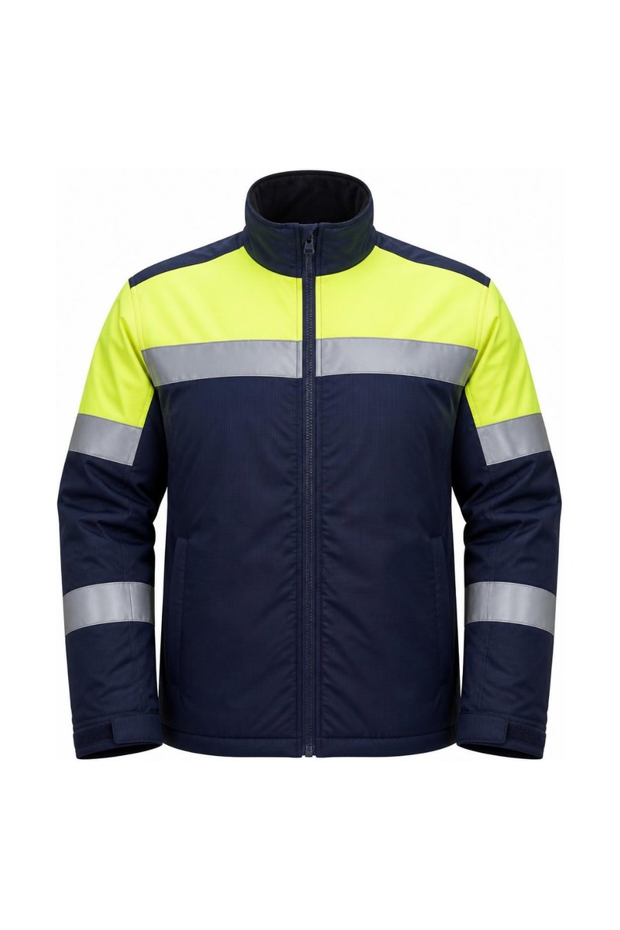 Ropa técnica