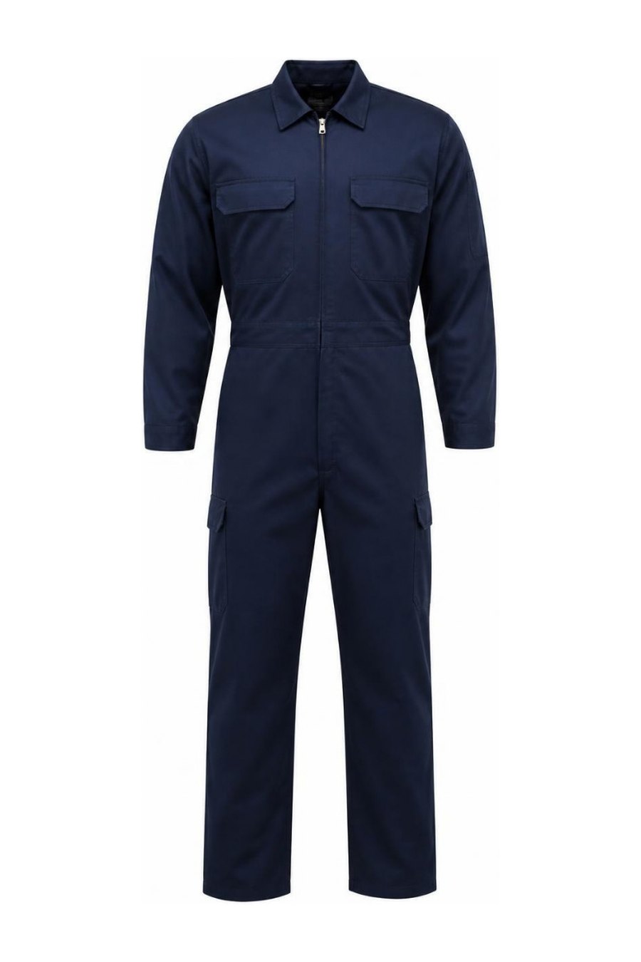 Ropa de trabajo