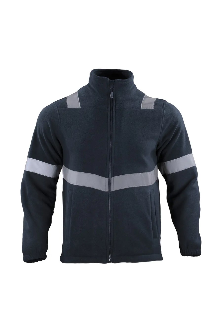 Chaquetas