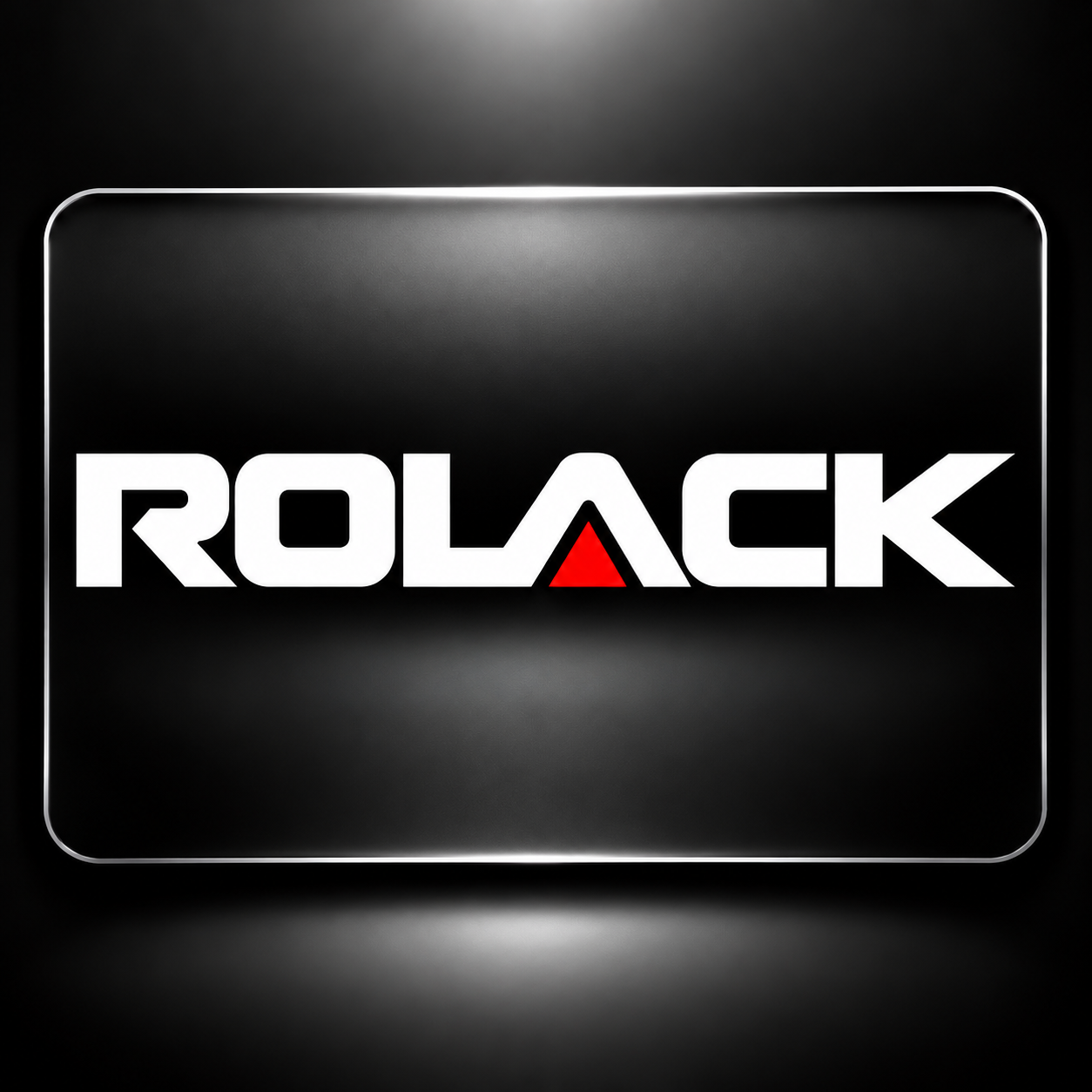 Rolack Chile SpA