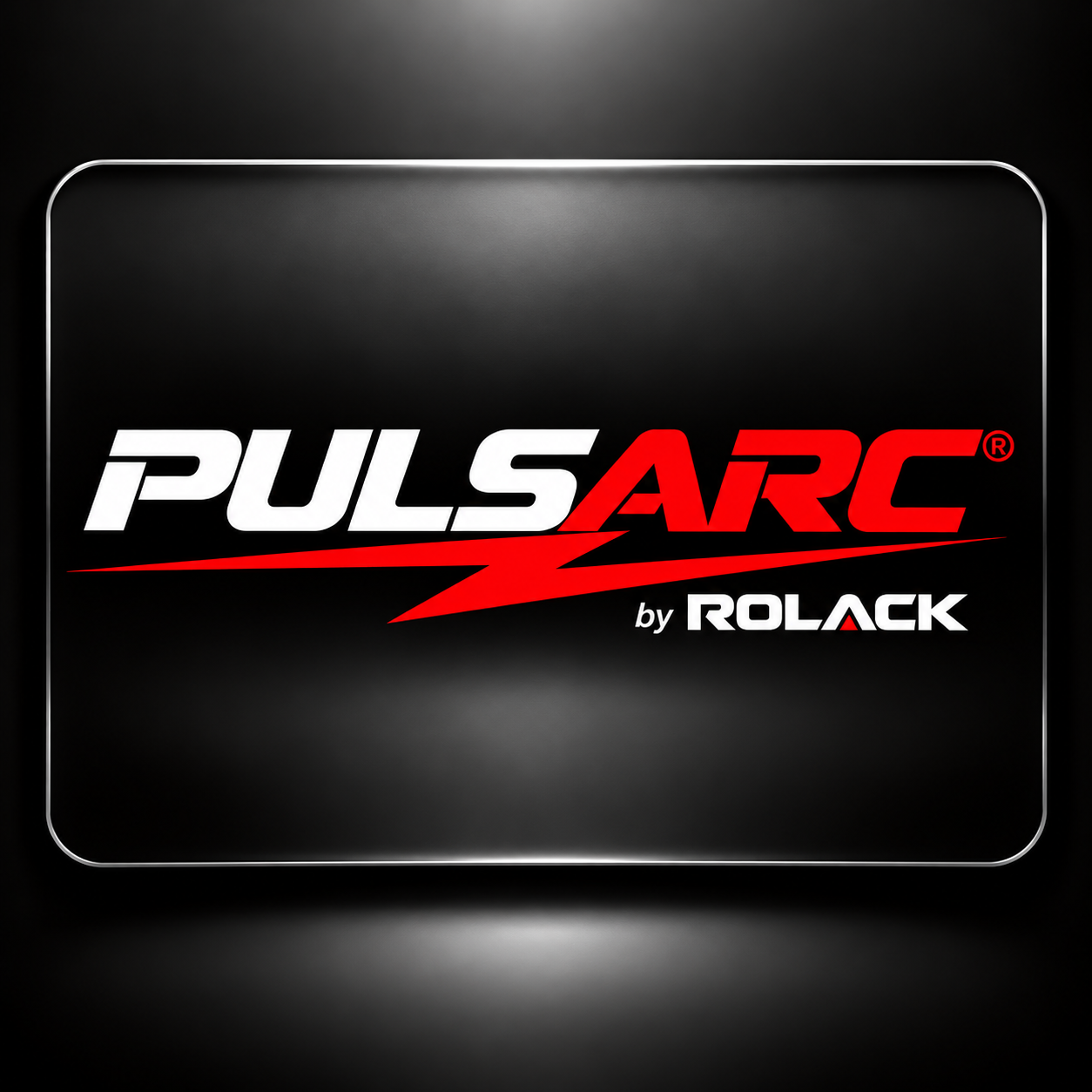 Rolack Chile SpA