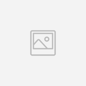 ELECTRODO ROLACK E6011 1/8”” (3,2 mm) – BOLSA 1 KG