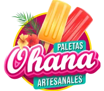 Moldes para paletas | Industrias Orfel
