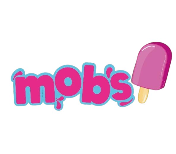 Moldes para paletas | Industrias Orfel